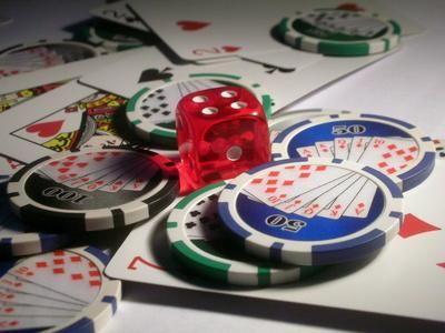 Caesars Sportsbook پر آن لائن سلاٹس کے بارے میں