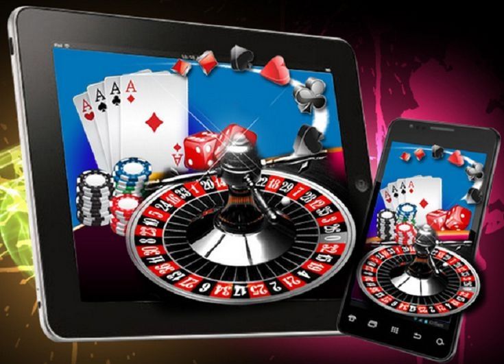 Caesars Sportsbook پاکستان کیسینو میں بلیک جیک گیمز