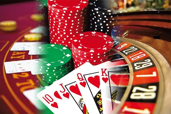 Caesars Sportsbook کیسینو میں بکراٹکھیلیں