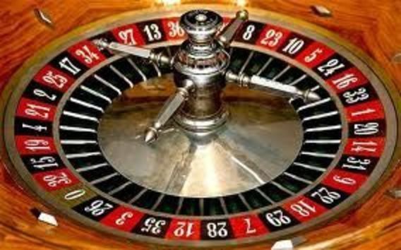 Caesars Sportsbook پاکستان میں میگا ویز کیسینو گیمز