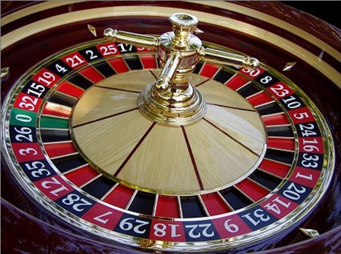 Caesars Sportsbook کھلاڑیوں کے لیے لائیو کیسینو سیکشن
