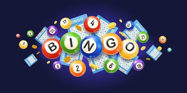 Caesars Sportsbook میں پاکستان کے کھلاڑیوں کے لیے ٹاپ گیمز