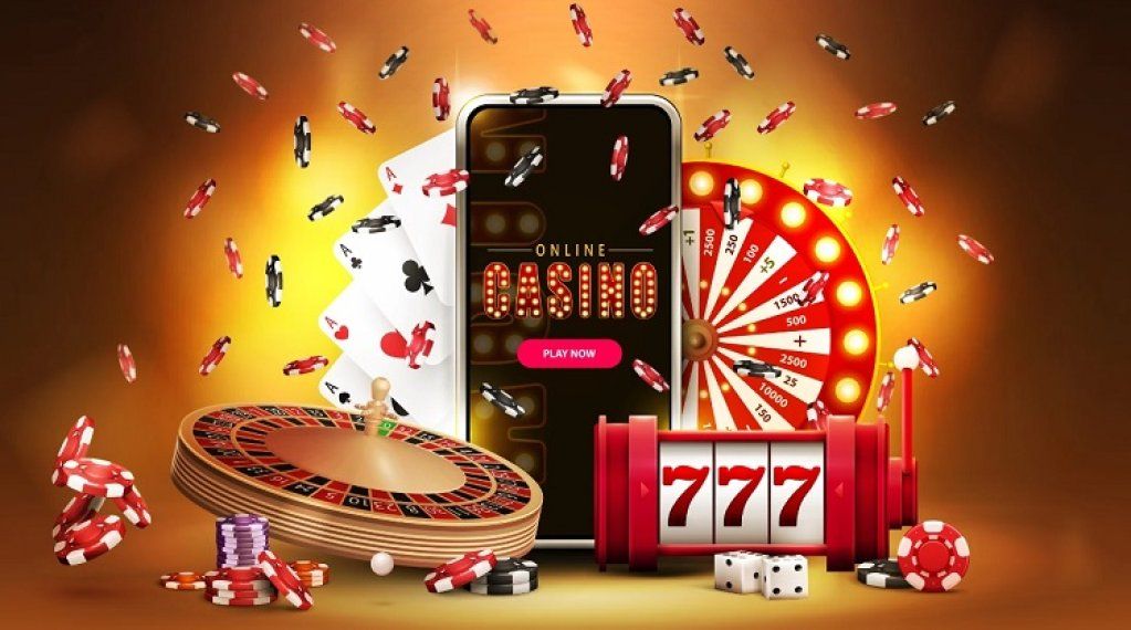 ایک اکاؤنٹ بنائیں یا Caesars Sportsbook کیسینو میں لاگ ان کریں۔