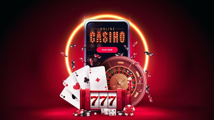 پاکستان میں Caesars Sportsbook کا آن لائن کیسینو سیکشن کھولیں۔