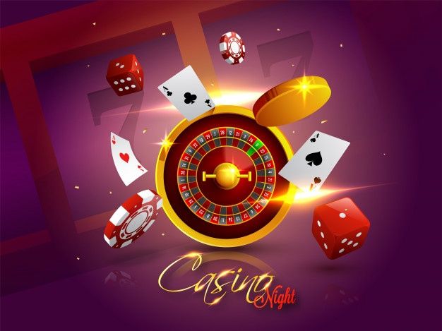 Caesars Sportsbook کیسینو گیمز کا ایک زمرہ منتخب کریں

