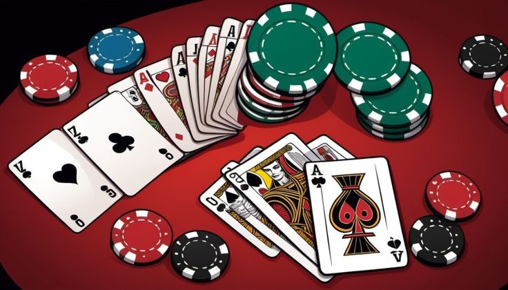 Caesars Sportsbook کیسینو میں سلاٹ کھیلنا شروع کریں۔