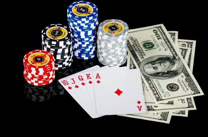 پاکستان کے نئے Caesars Sportsbookکیسینو کھلاڑیوں کے لیے خوش آمدید بونس