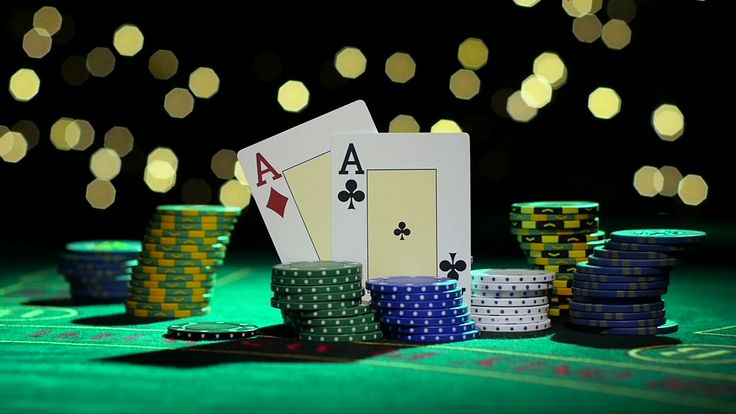 Caesars Sportsbook آن لائن کیسینو میں اصل گیمز