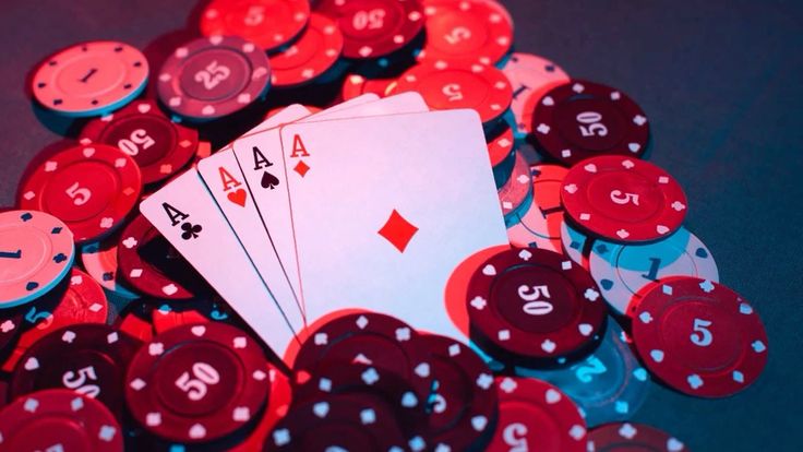Caesars Sportsbook ویب سائٹ پر کریش گیمز - فوری گیمز دستیاب ہیں۔