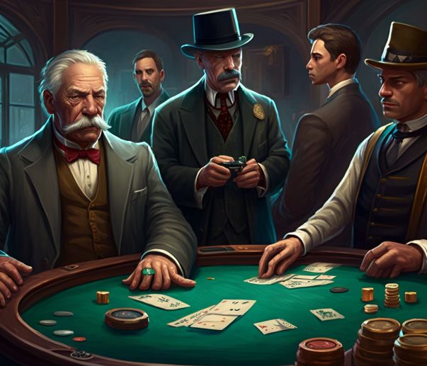 Caesars Sportsbook پاکستان کیسینو میں بلیک جیک گیمز