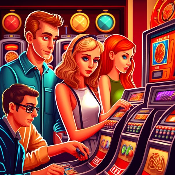 Caesars Sportsbook کیسینو میں بکراٹکھیلیں