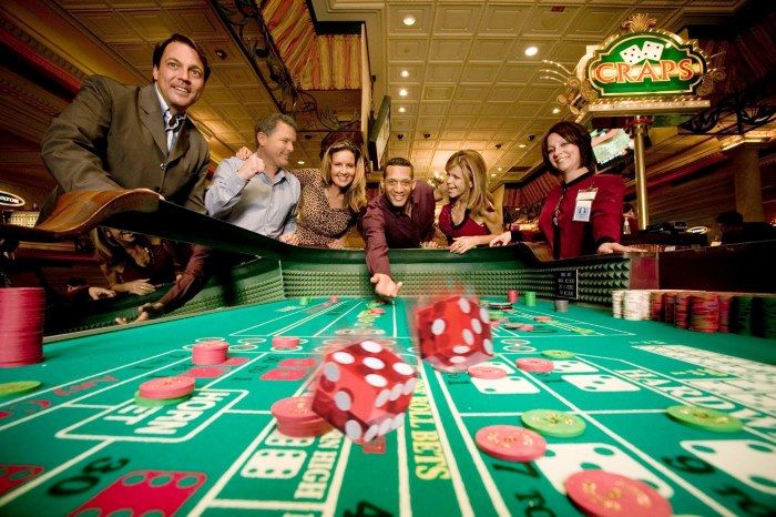 Caesars Sportsbook پاکستان میں میگا ویز کیسینو گیمز