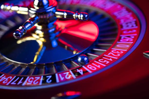ایک اکاؤنٹ بنائیں یا Caesars Sportsbook کیسینو میں لاگ ان کریں۔