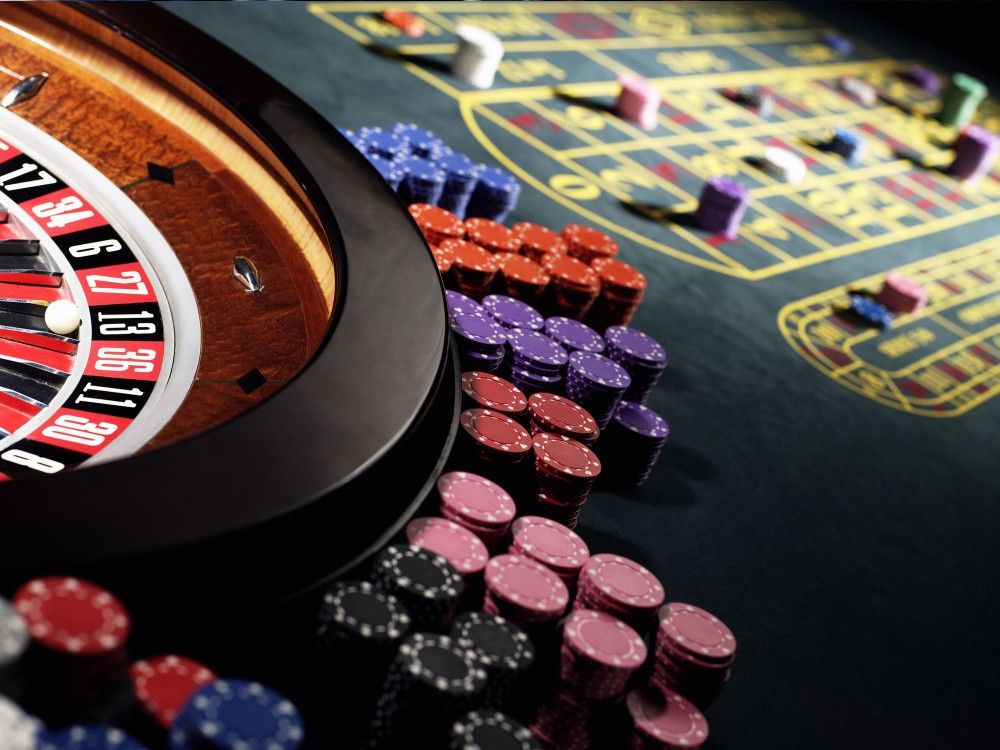 Caesars Sportsbook سائٹ پر خرید بونس کے ساتھ سلاٹس