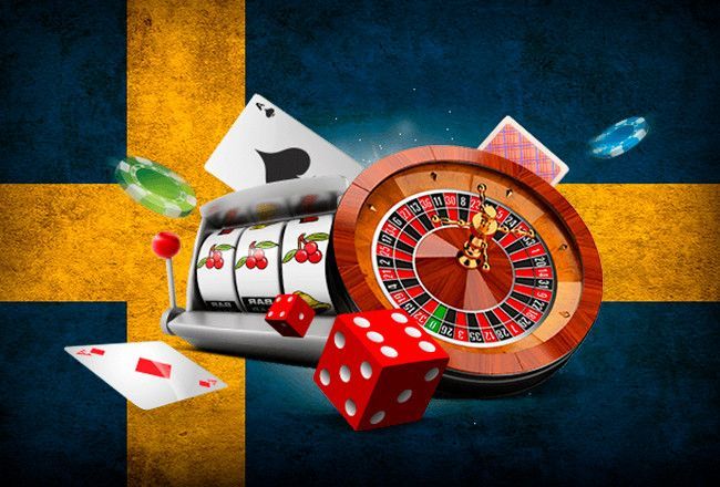 Caesars Sportsbook سائٹ کے لیے آن لائن گیمز فراہم کرنے والے