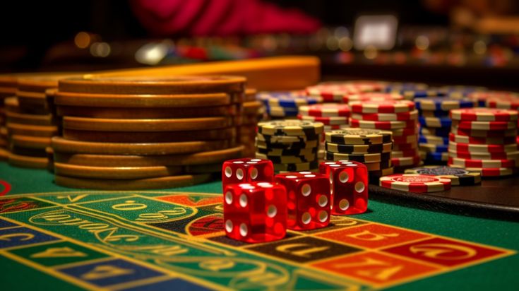پاکستان کے نئے Caesars Sportsbookکیسینو کھلاڑیوں کے لیے خوش آمدید بونس