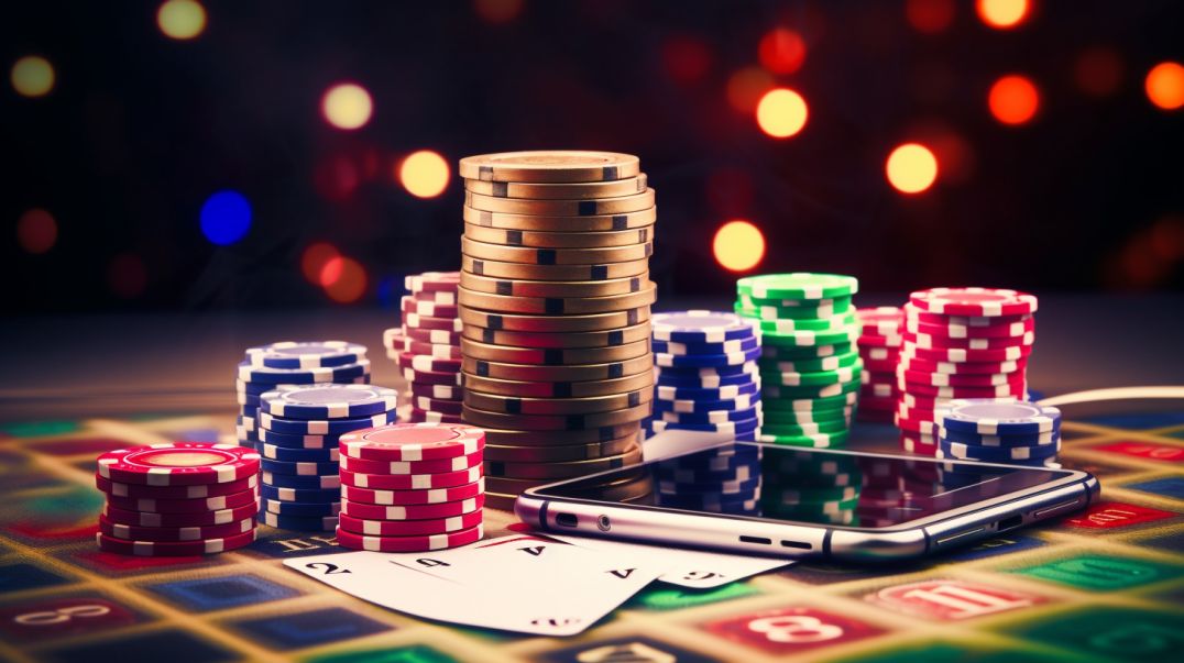Caesars Sportsbook ویب سائٹ پر کریش گیمز - فوری گیمز دستیاب ہیں۔